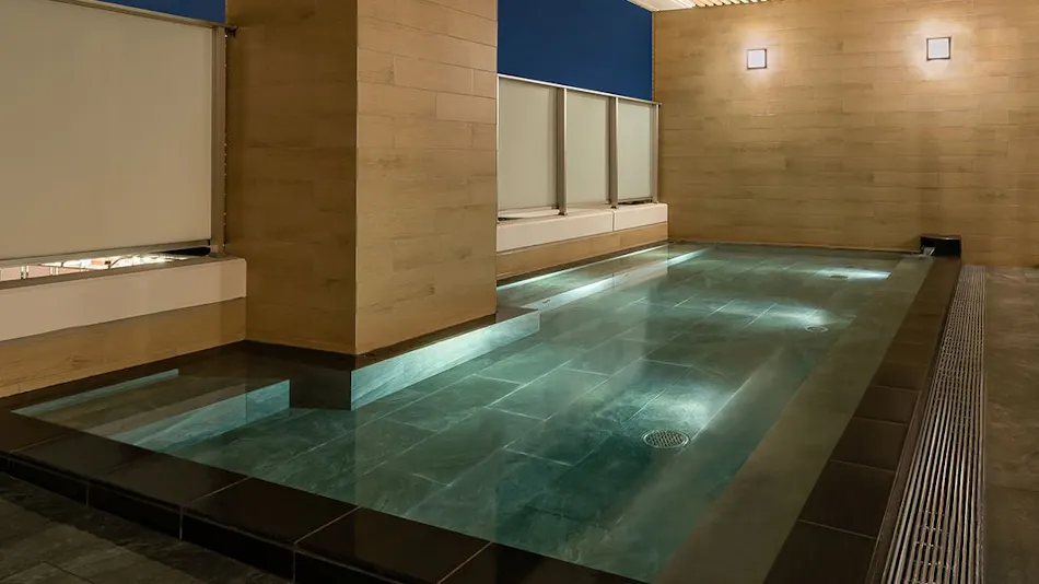 Hotel Shuranza MAKUHARI BAY