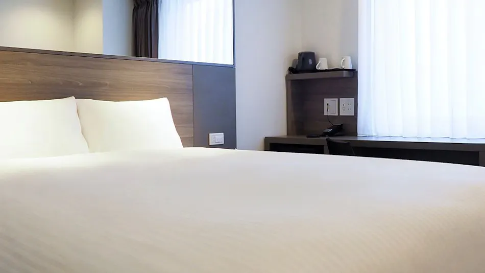 Far East Village Hotel Tokyo Asakusa