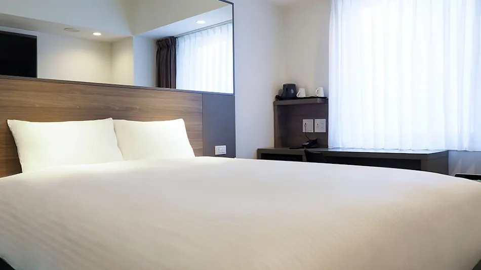 Far East Village Hotel Tokyo Asakusa