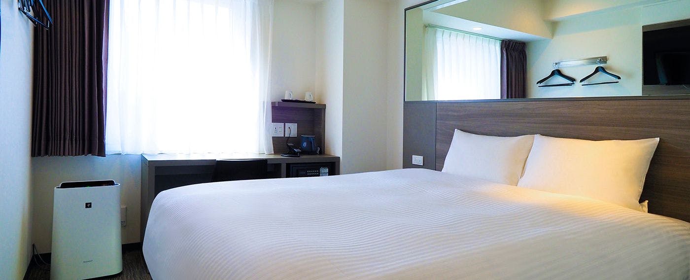 Far East Village Hotel Tokyo Asakusa