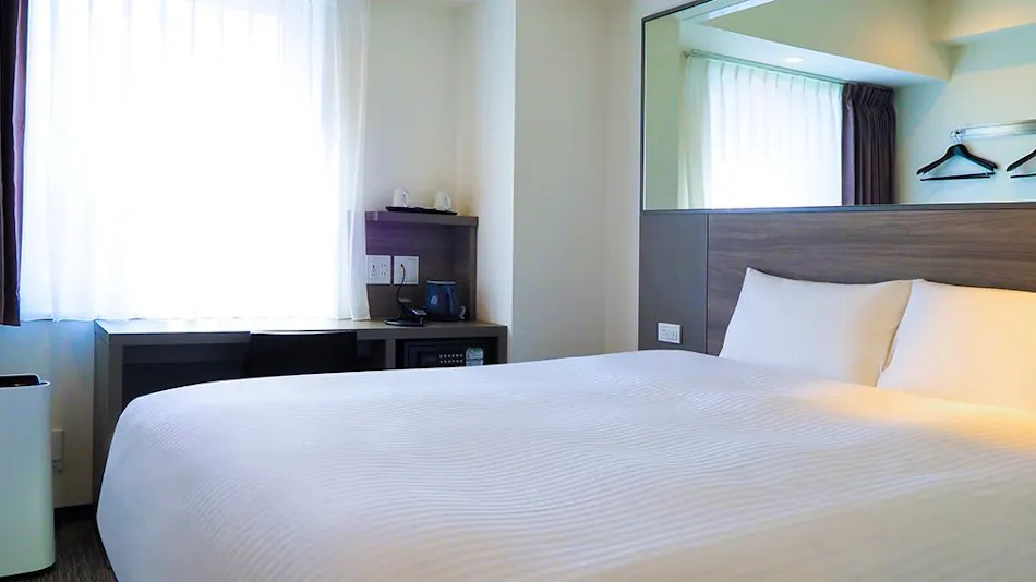 Far East Village Hotel Tokyo Asakusa