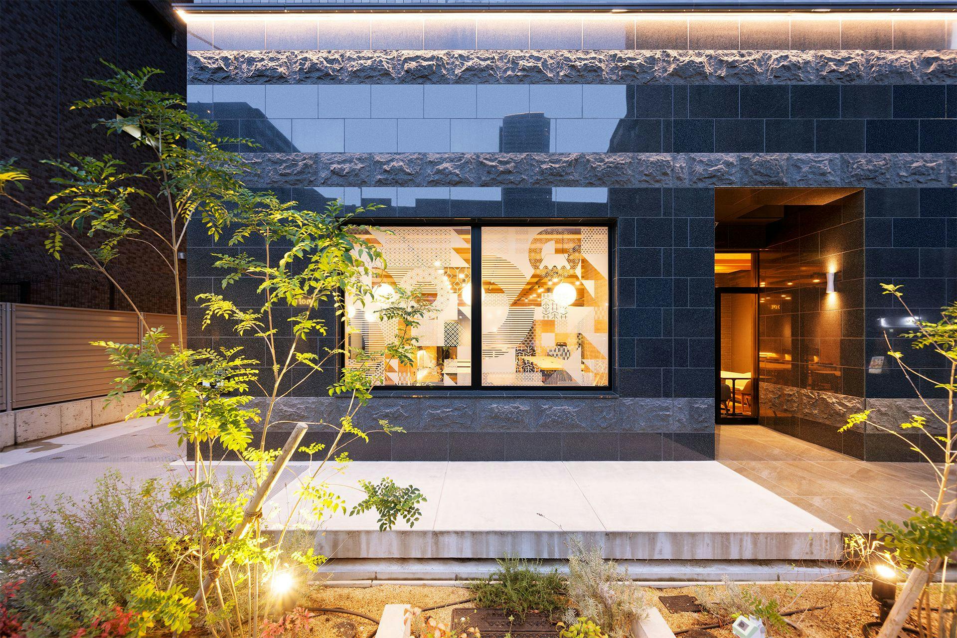 Shizutetsu Hotel Prezio Osaka Shinsaibashi