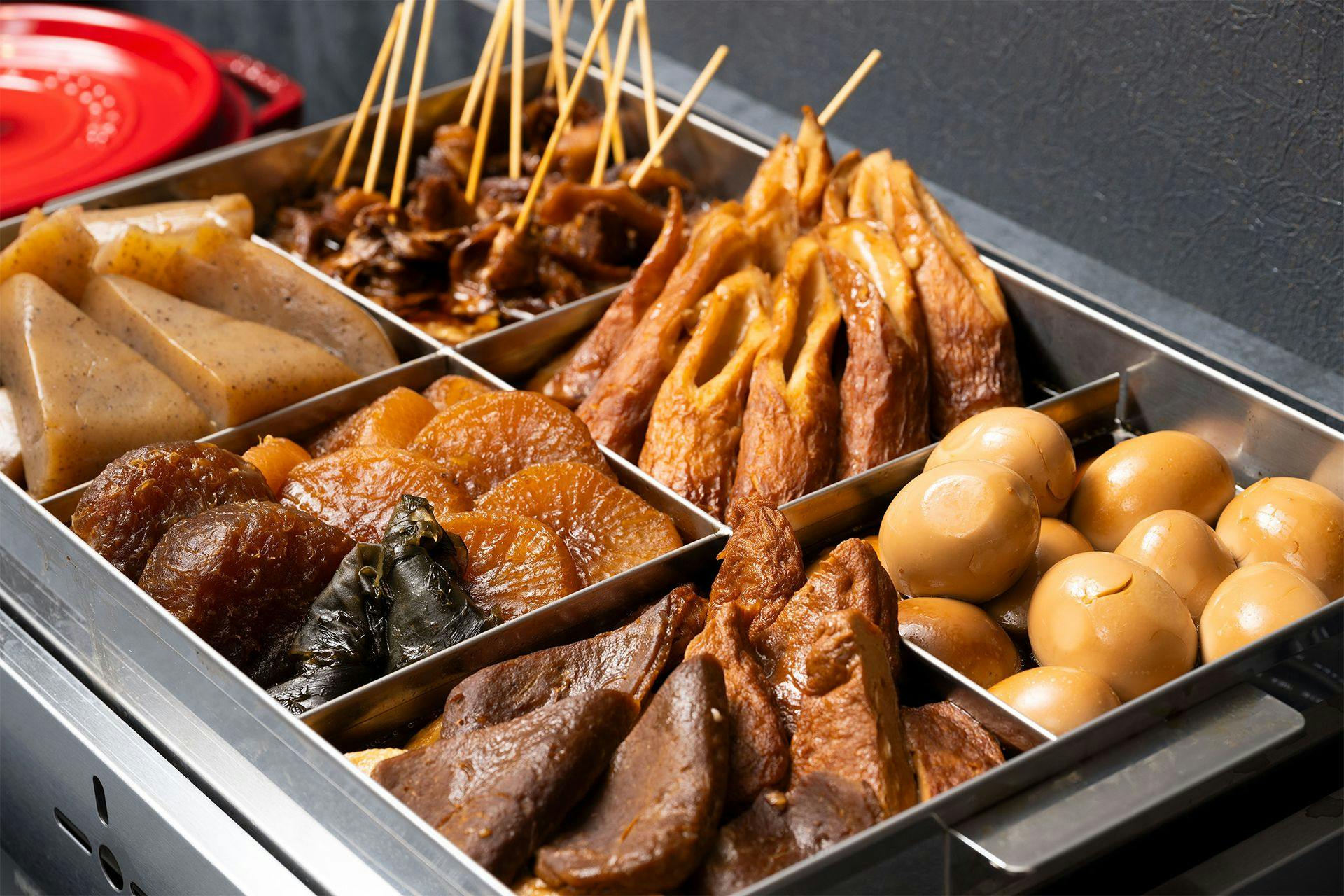 Shizutetsu Hotel Prezio Osaka Shinsaibashi