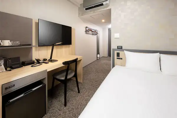 ดับเบิล