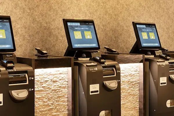 การตกแต่งภายใน