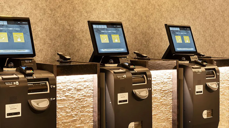 Shizutetsu Hotel Prezio Osaka Shinsaibashi