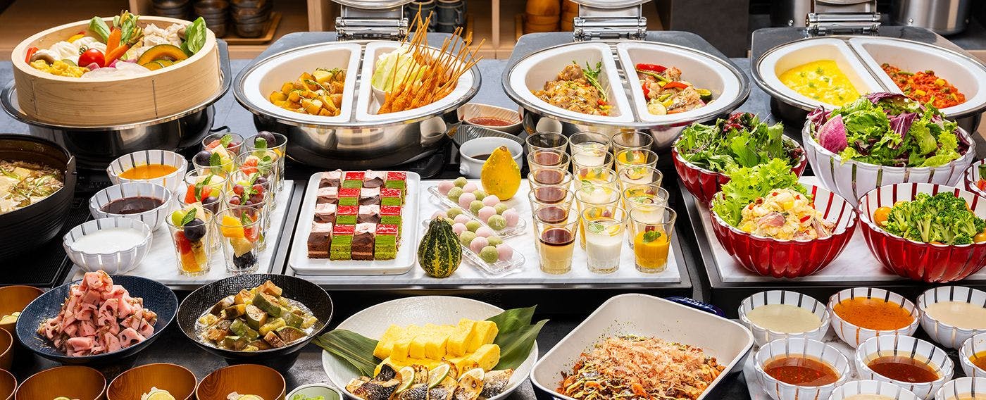 Shizutetsu Hotel Prezio Osaka Shinsaibashi