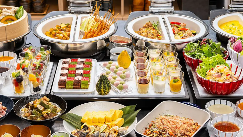 Shizutetsu Hotel Prezio Osaka Shinsaibashi