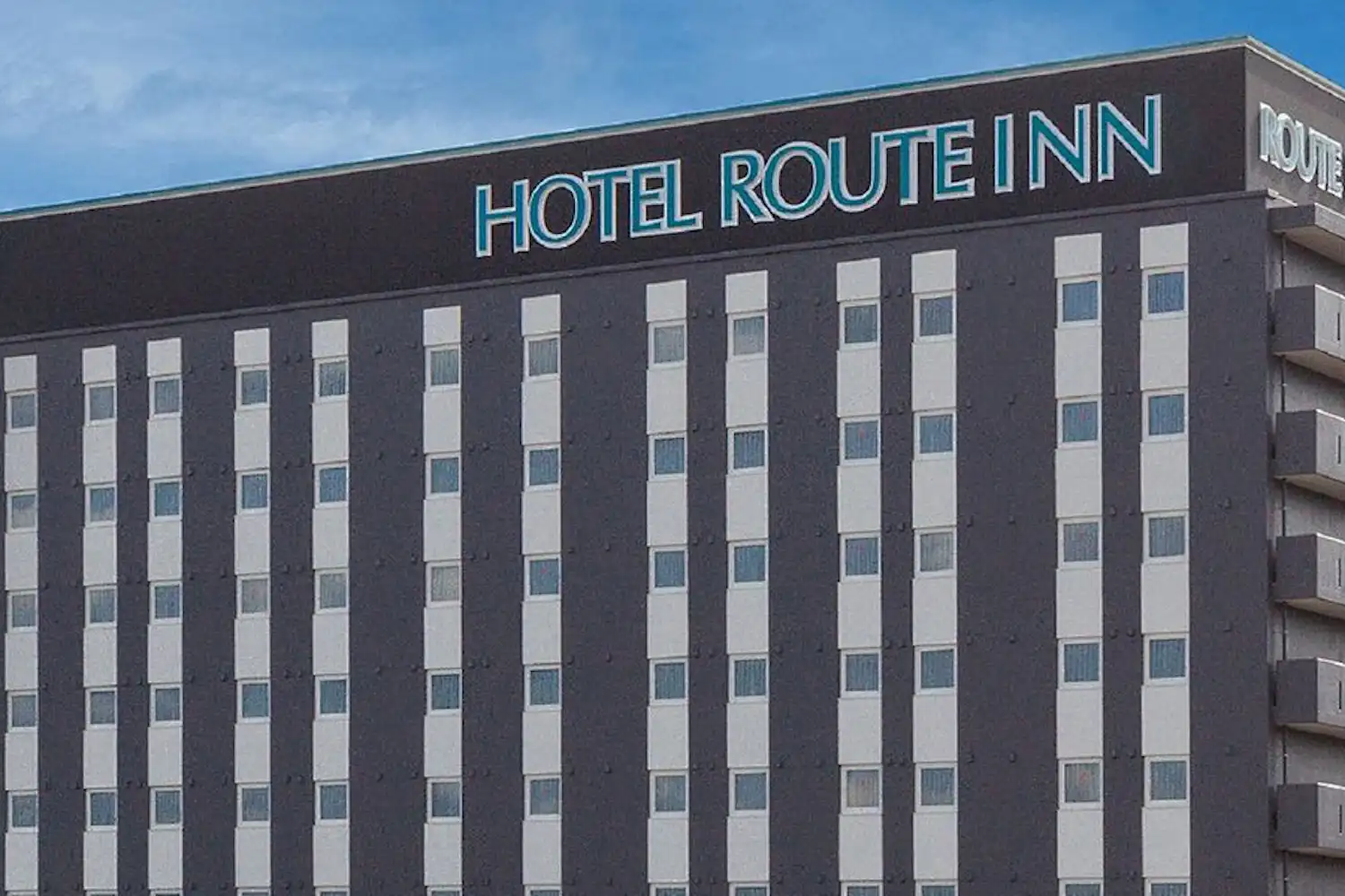 ซิงเกิล