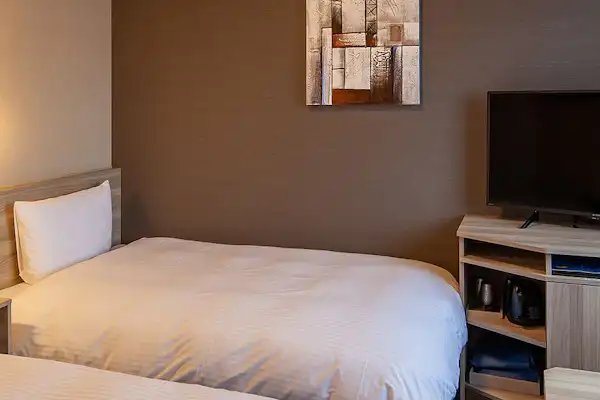 ล็อบบี้