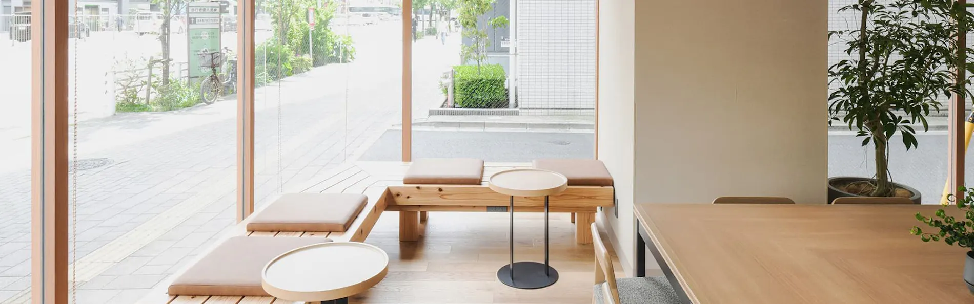 ベッセルイン浅草 つくばエクスプレス