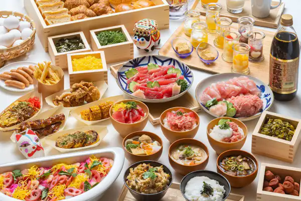 ภาพอาหาร a_ss_05_250702.jpg