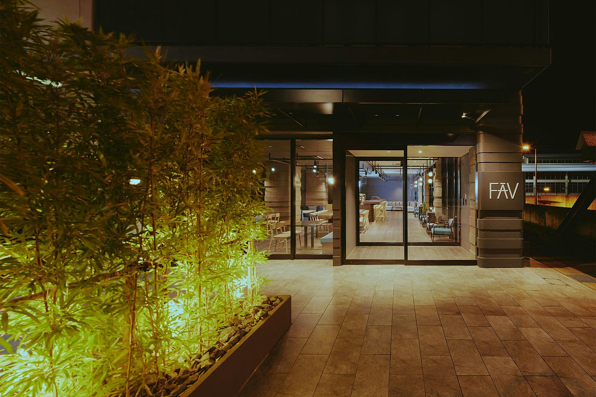 ล็อบบี้