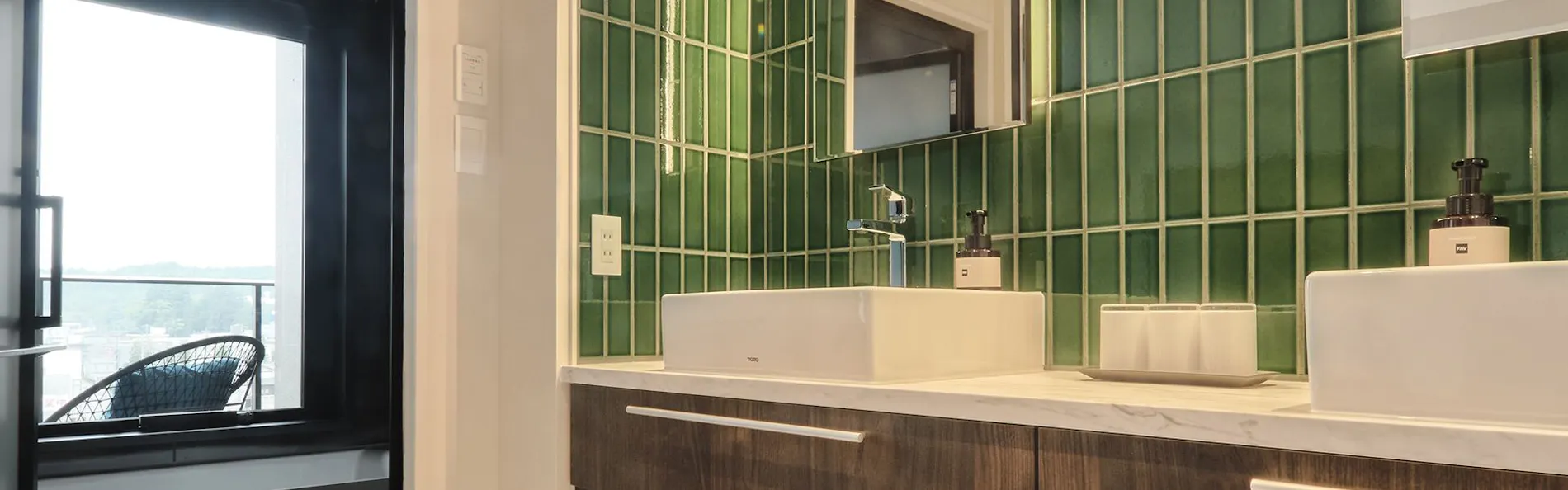 FAV LUX 飛騨高山