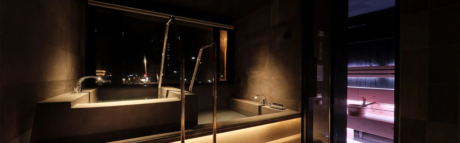 FAV LUX 飛騨高山