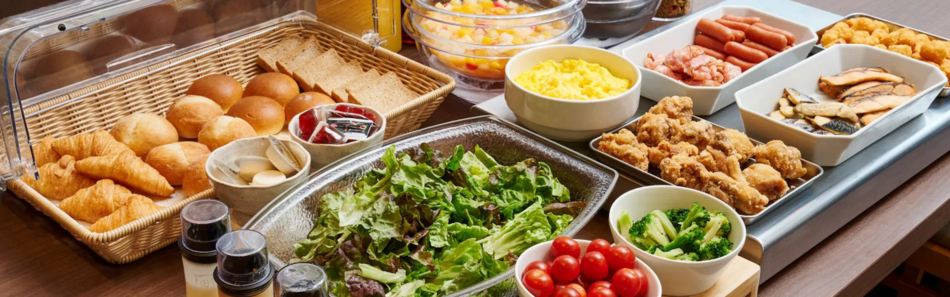 アパホテル〈上野 御徒町駅前南〉