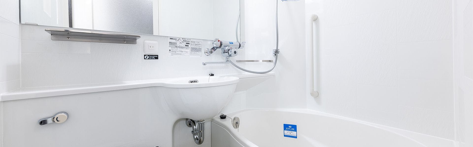 アパホテル〈上野 御徒町駅前南〉