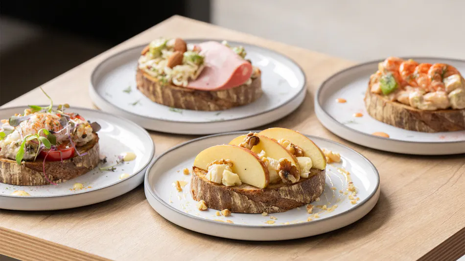 hotel anddoggy Kyoto Nijo