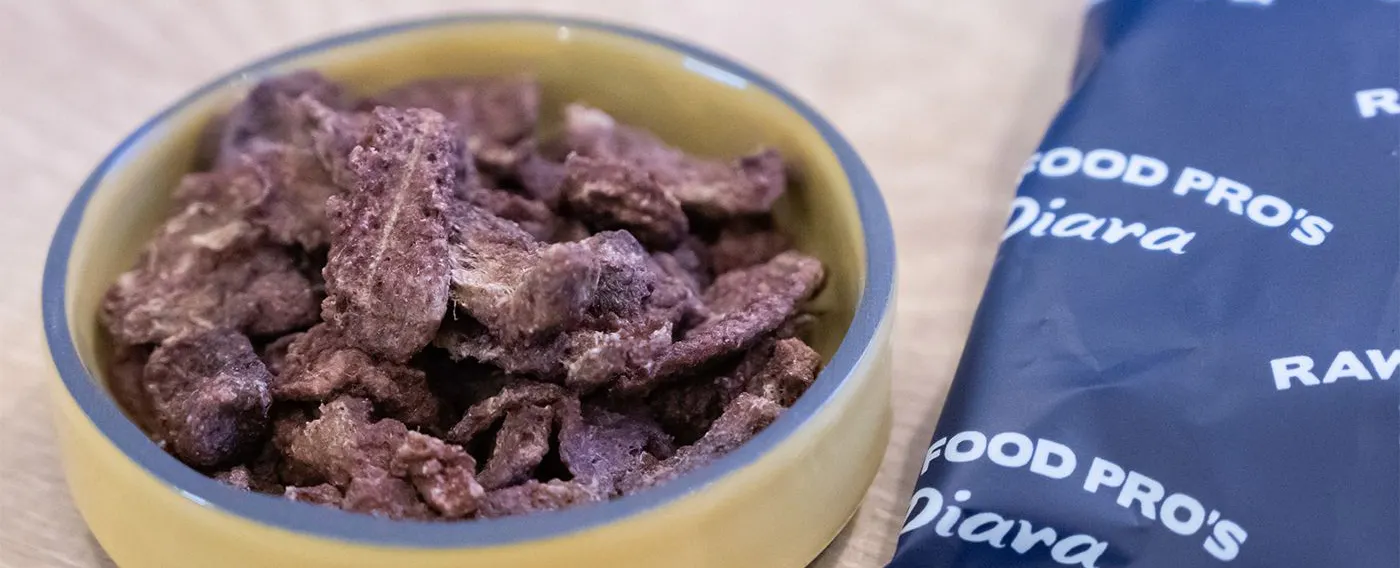 HIDANGAN SELAMAT DATANG