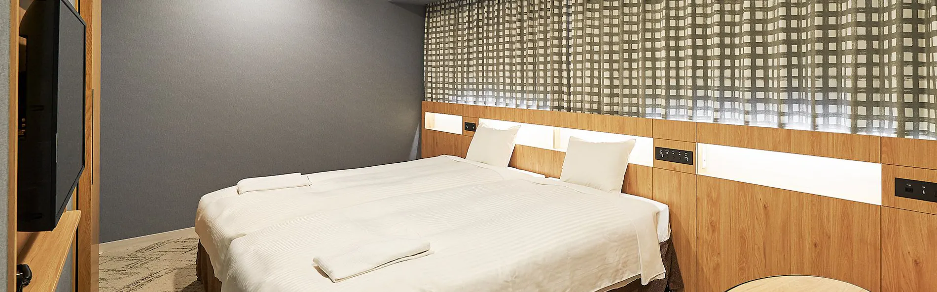 キップホテル湘南藤沢