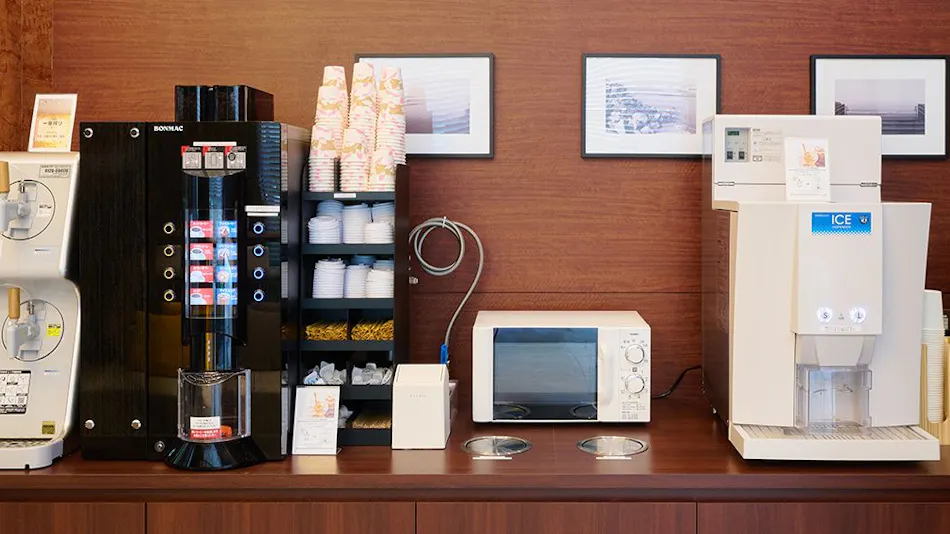 Kipp Hotel Shonan Fujisawa