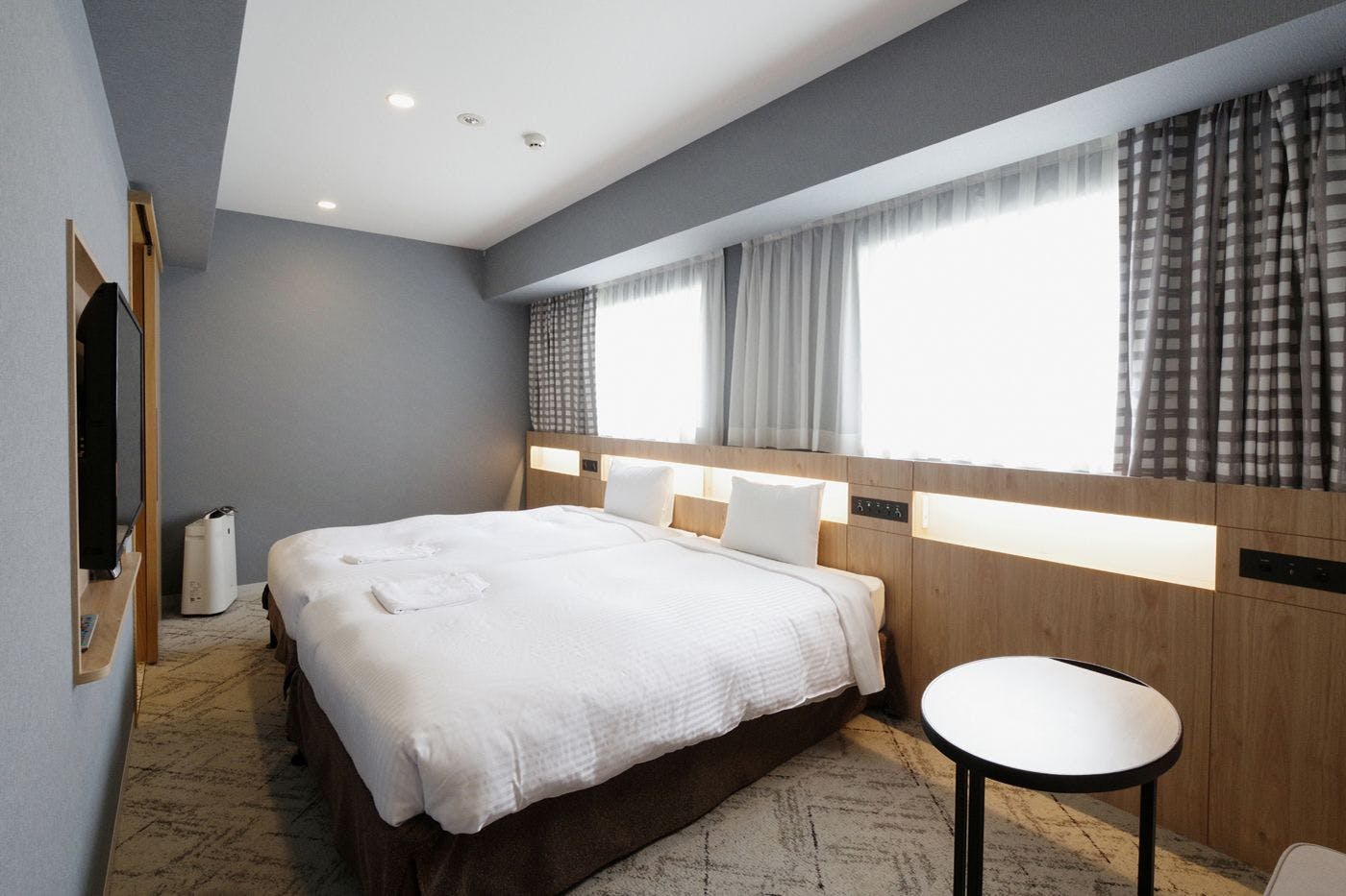 Kipp Hotel Shonan Fujisawa