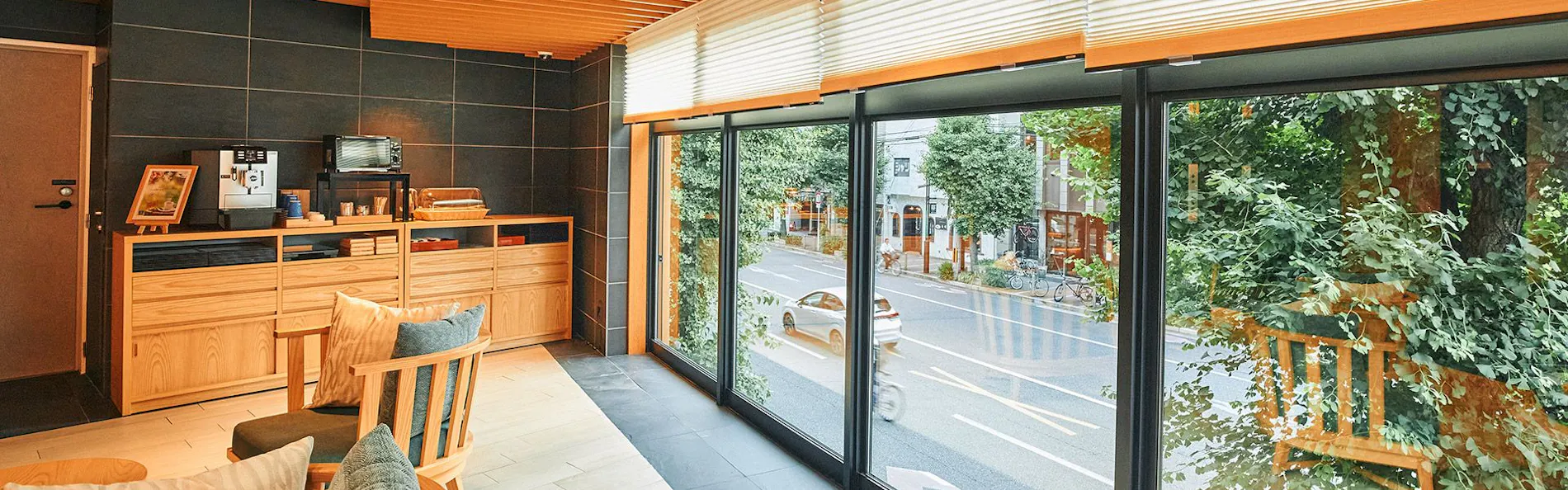 ホテルトラベルティン京都木屋町