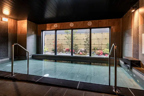 ห้องอาบน้ำ