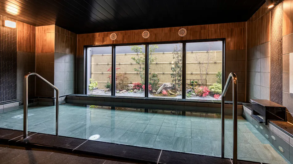 Hotel Route-Inn Grand Nagoya Fujigaoka Ekimae