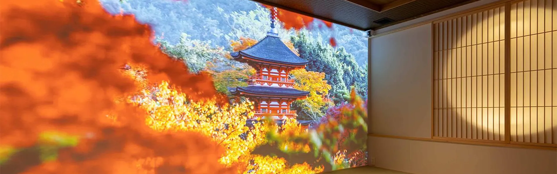 HANARE by Tokyu Stay Kyoto Sanjo