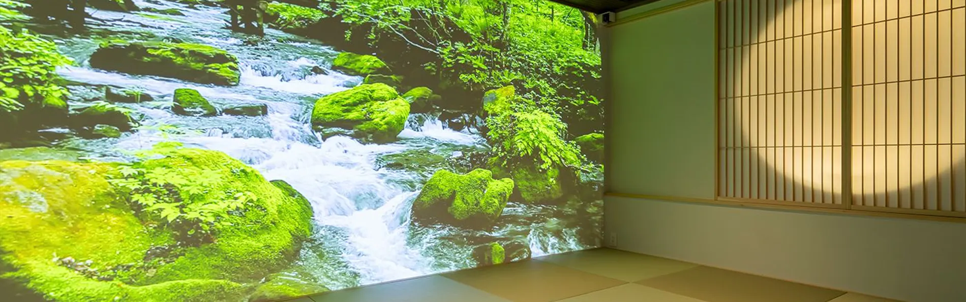 HANARE by Tokyu Stay Kyoto Sanjo