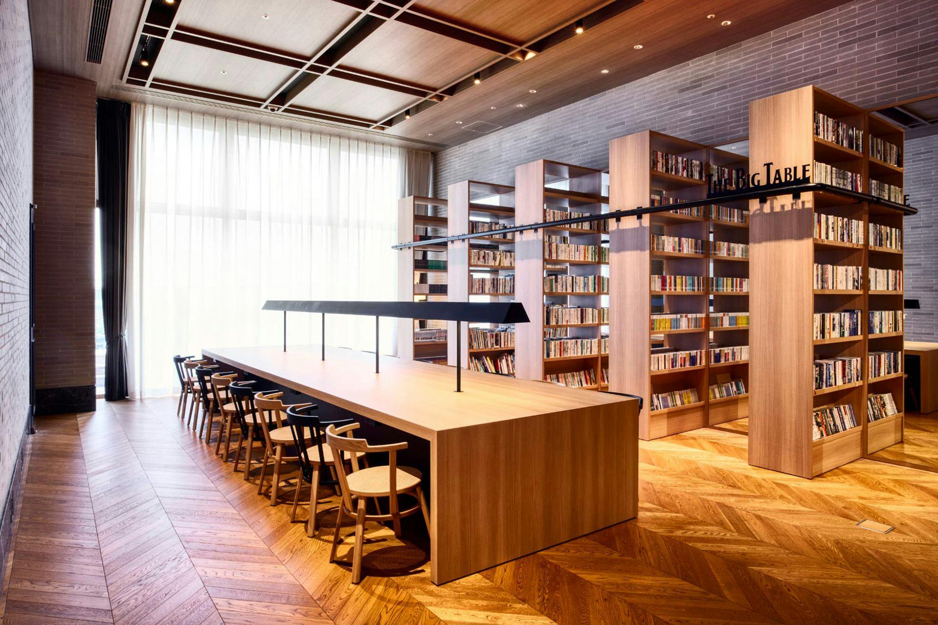 ล็อบบี้