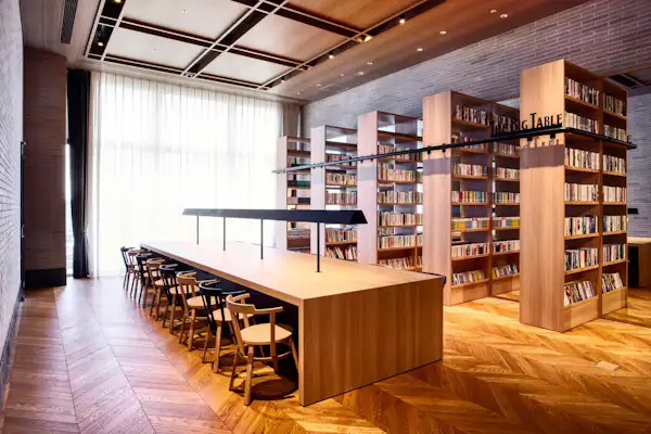 ล็อบบี้