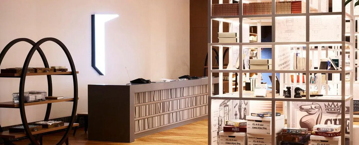 หนังสือให้เช่า