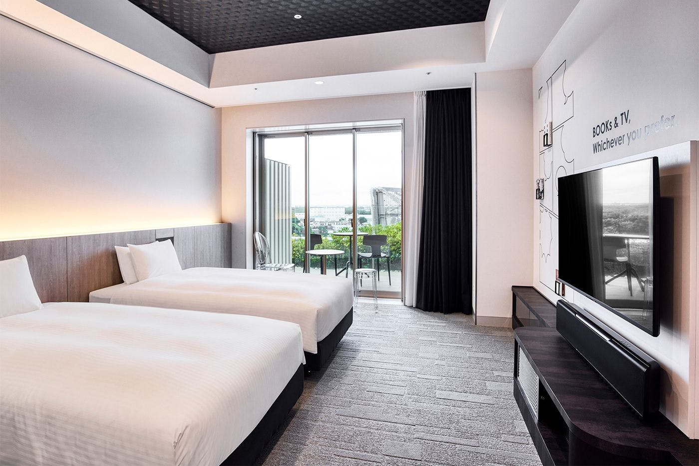 Room 他の方は購入を控えてください #Room Room 他の方は購入を控えて