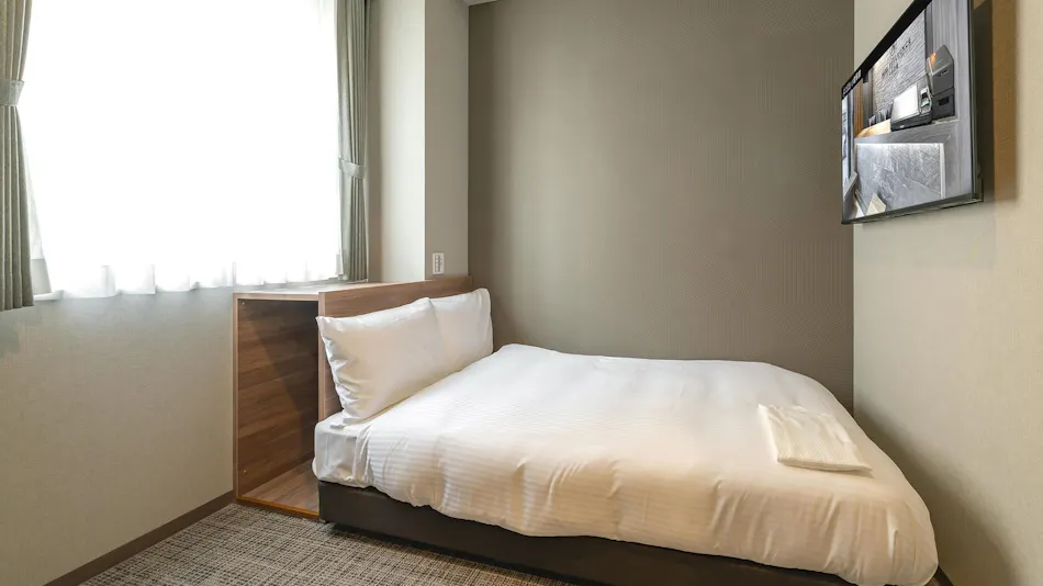Hotel Reference Kokura Ekimae