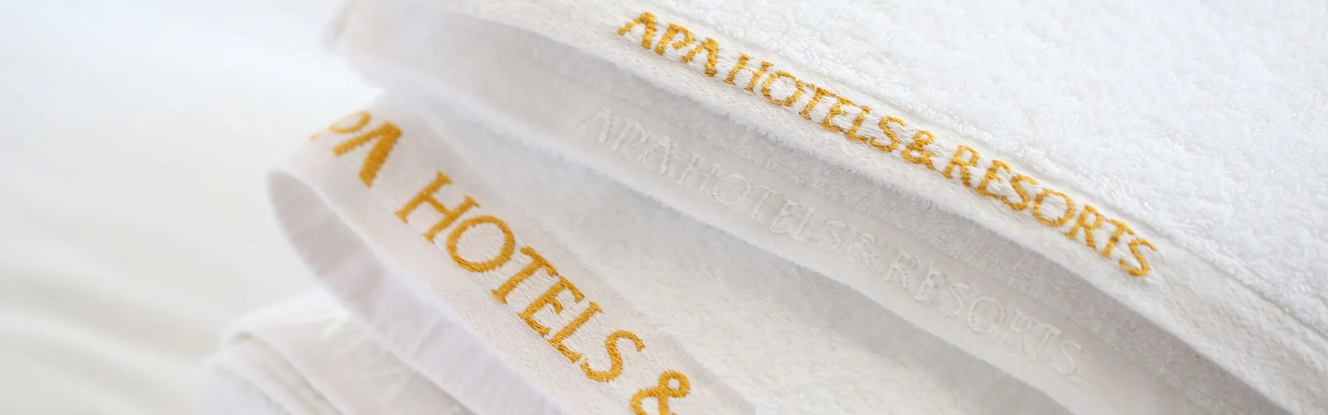 アパホテル〈大分駅前〉