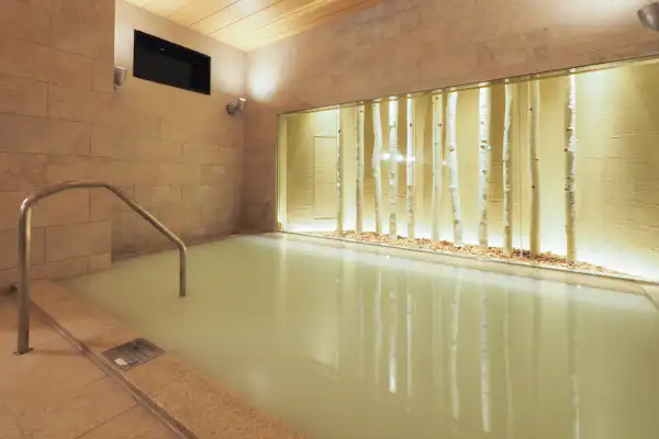 ห้องอาบน้ำรวม