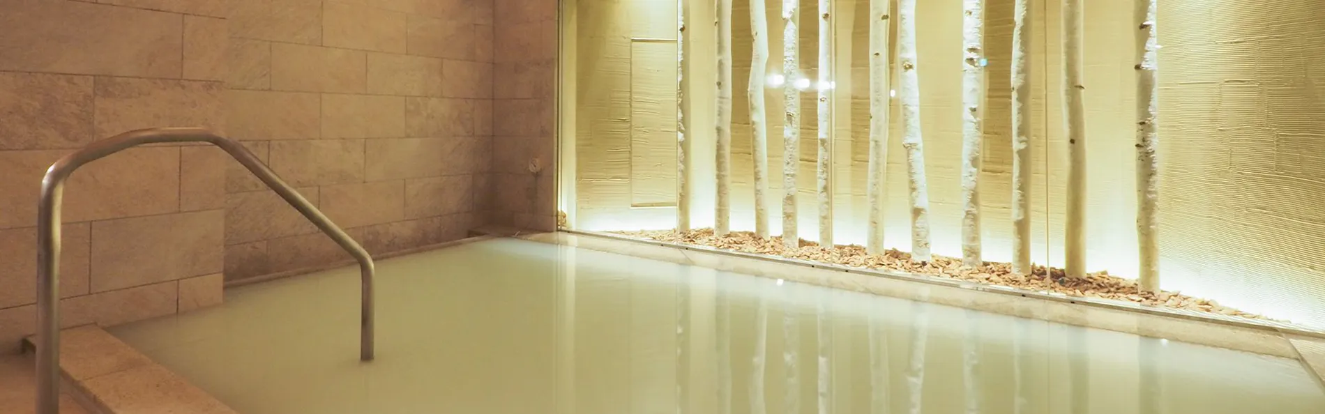 たびのホテル石狩