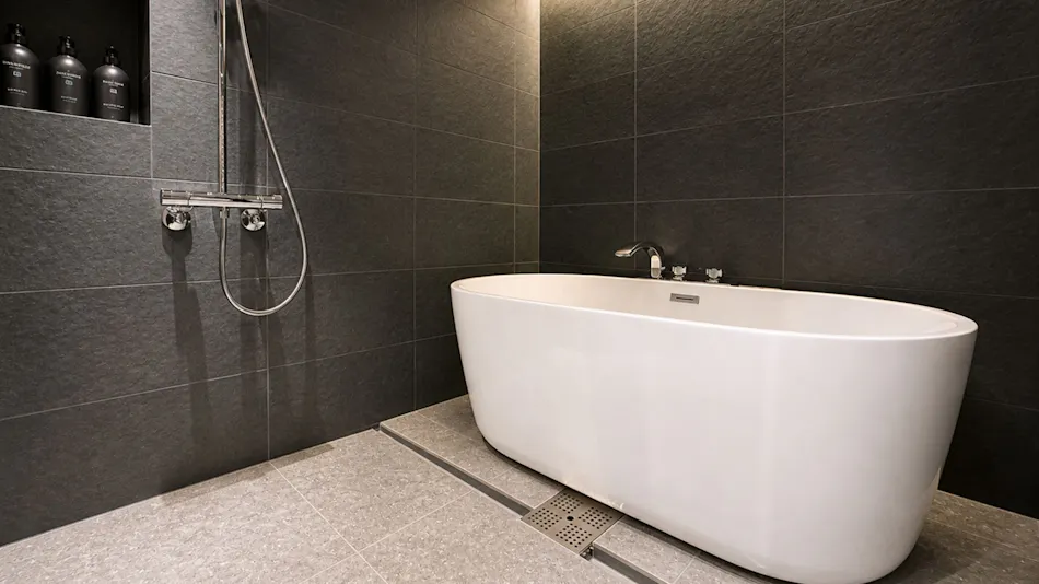 Randor Hotel Sapporo Prestige