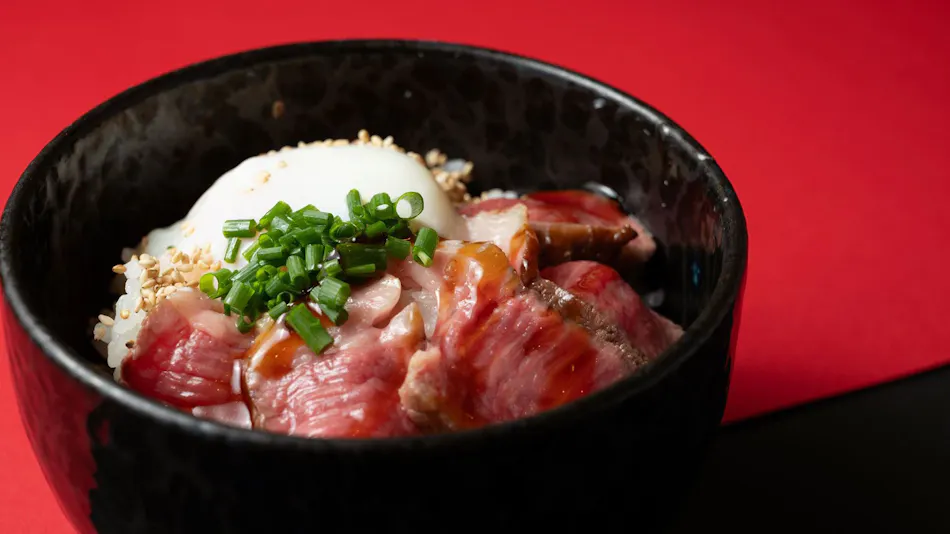 HOTEL THE 7 Kumamoto
