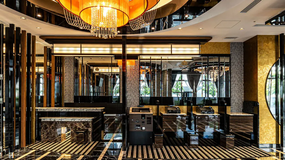 APA Hotel Saitama-Shintoshin Station West