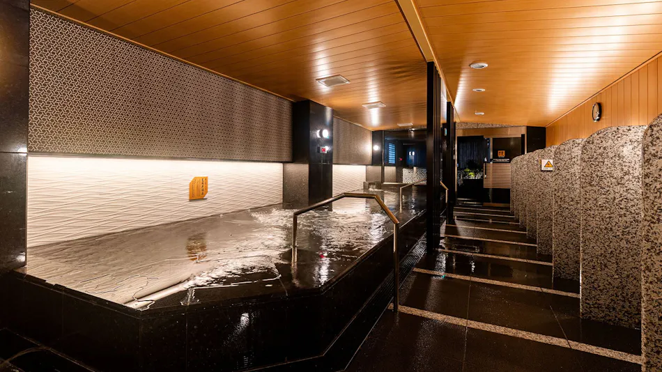 APA Hotel Saitama-Shintoshin Station West