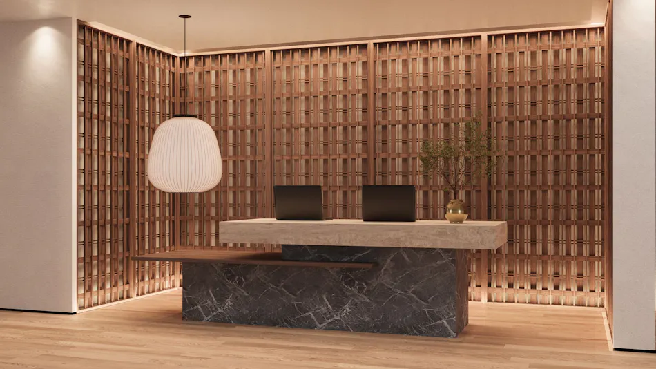Compass Hotel Osaka Honmachi
