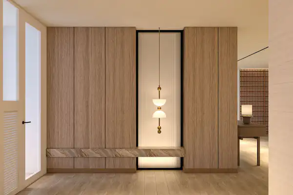 Design Wall