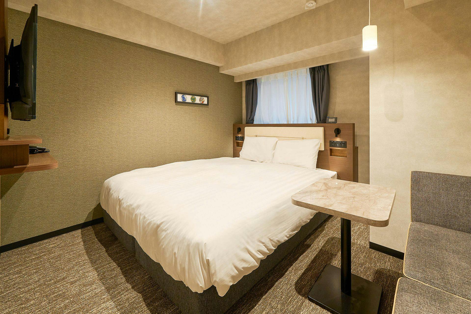 コンフォートホテルERA金沢東口