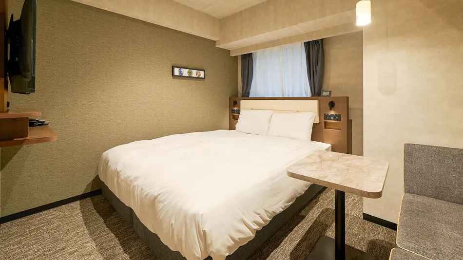 Comfort Hotel ERA Kanazawa East Exit