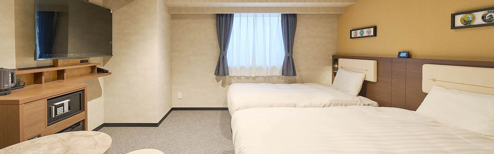 コンフォートホテルERA金沢東口