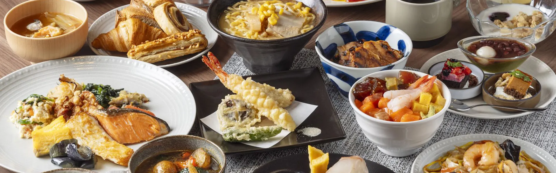 リッチモンドホテル札幌大通