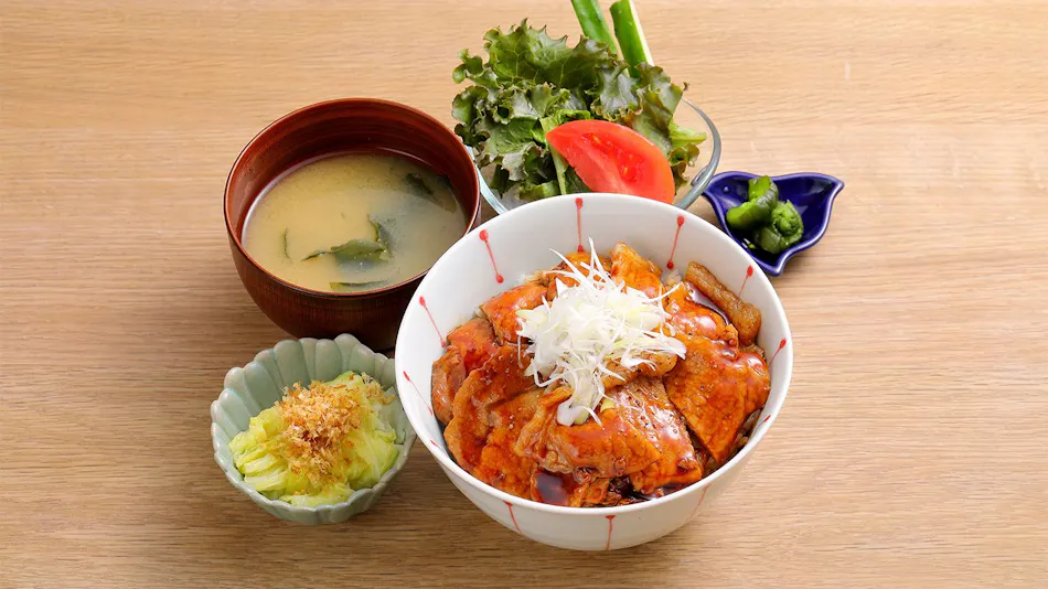 Richmond Hotel Sapporo Ekimae